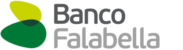 Logotico Falabella - Caso de estudio Es-Remoto.Work