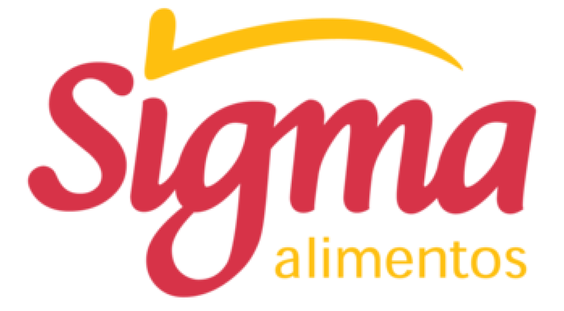 Case-study-y-testimonial-Logo-Sígma