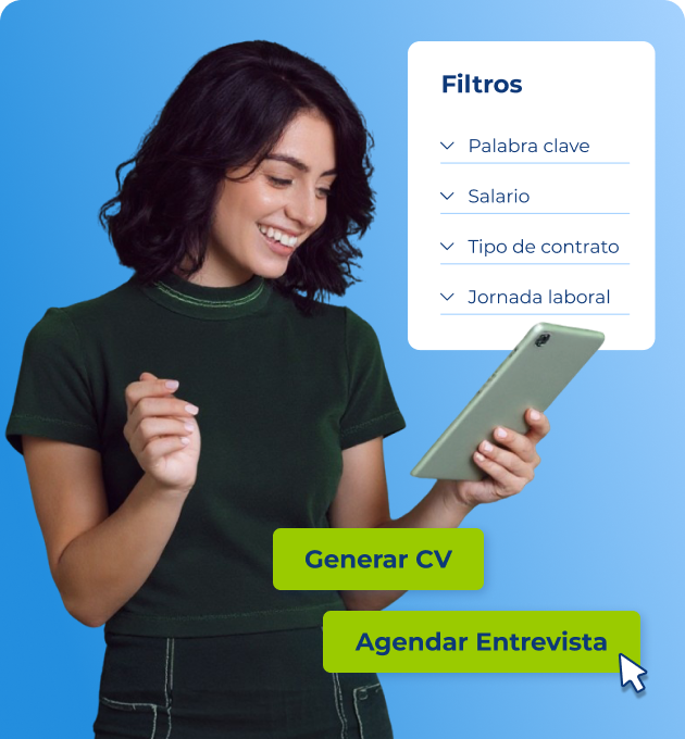 FAST APPLY automatización total