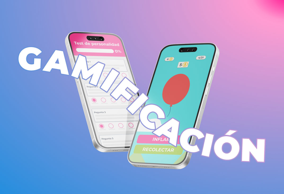 Gamificación en RH: Guía práctica para motivar, atraer y fidelizar talento