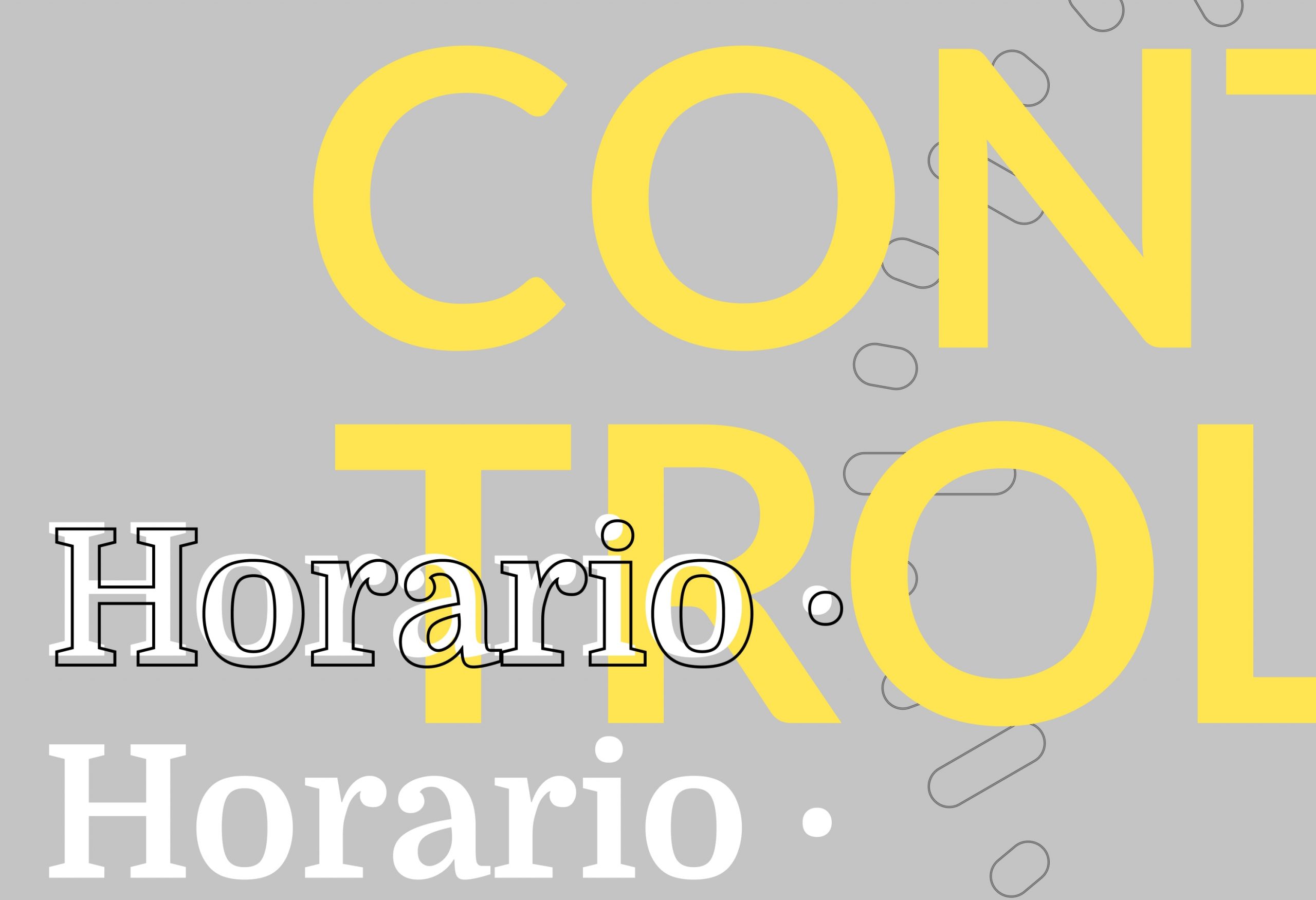 ¿Cómo elegir un sistema de control horario para mi empresa?
